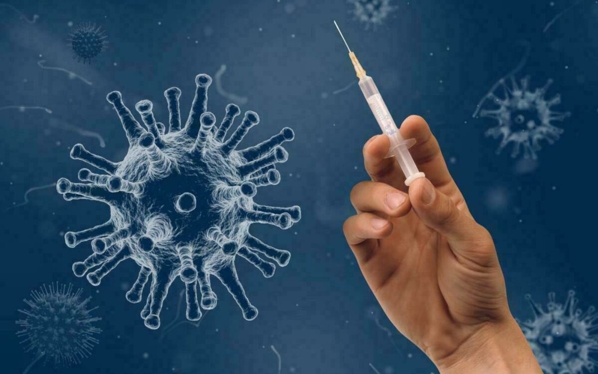 1610030582syringe 5873159 1920 1610030582syringe 5873159 1920
